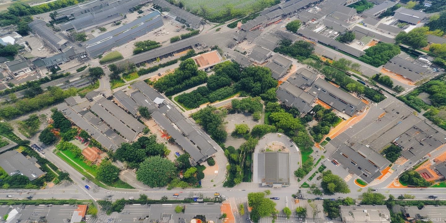 雷霆大胜步行者，如何分析并应对系列赛扳平局势
